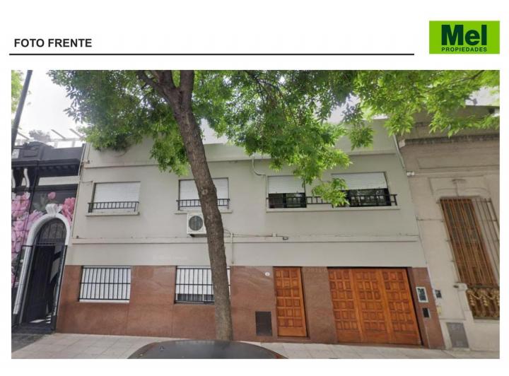 Terreno · 228m²