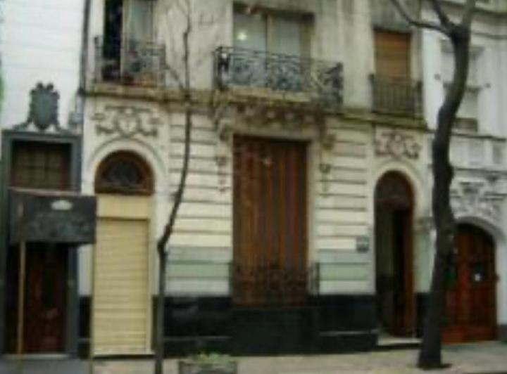 Terreno · 1650m²