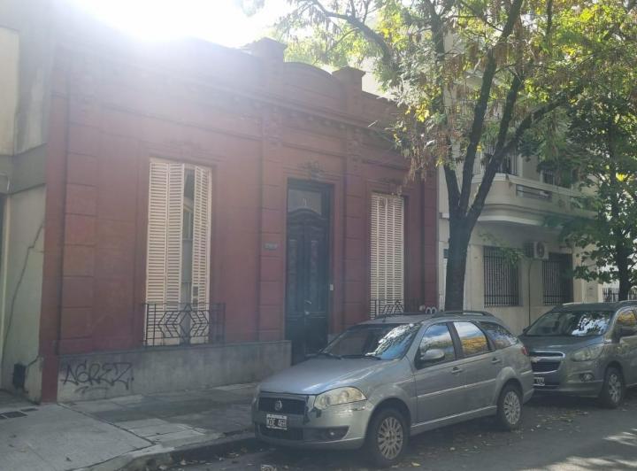 Terreno · 225m²