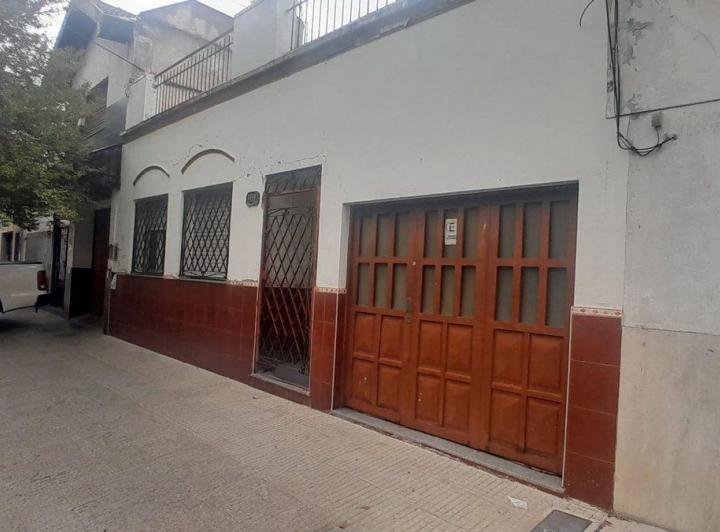 Terreno · 155m²