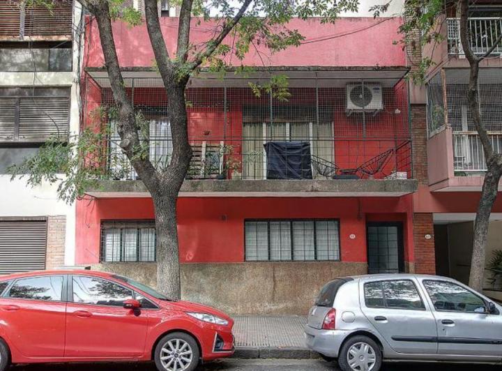 Terreno · 364m²