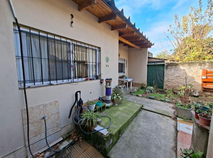 Terreno · 250m²