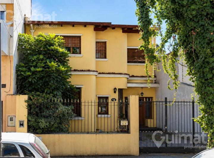 Terreno · 496m²