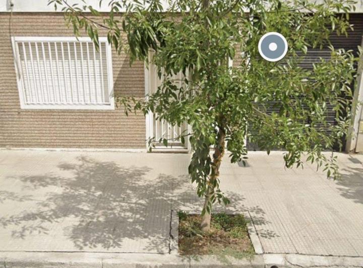 Terreno · 120m²