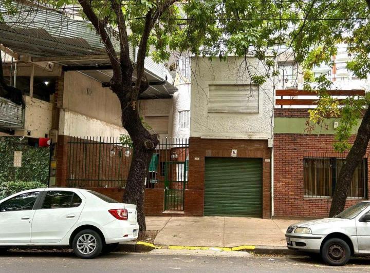 Terreno · 205m²