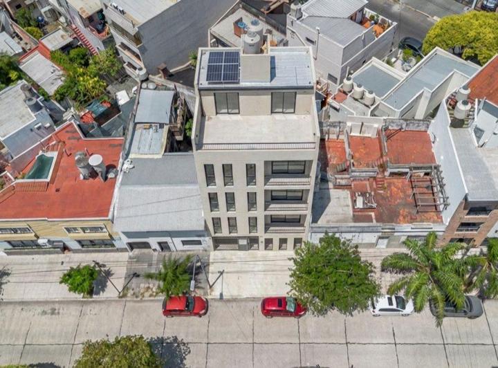 Terreno · 240m²