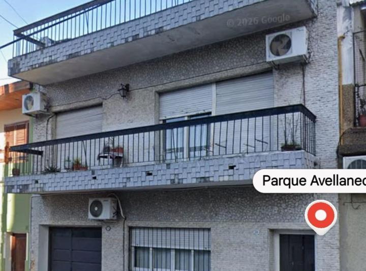 Terreno · 104m²