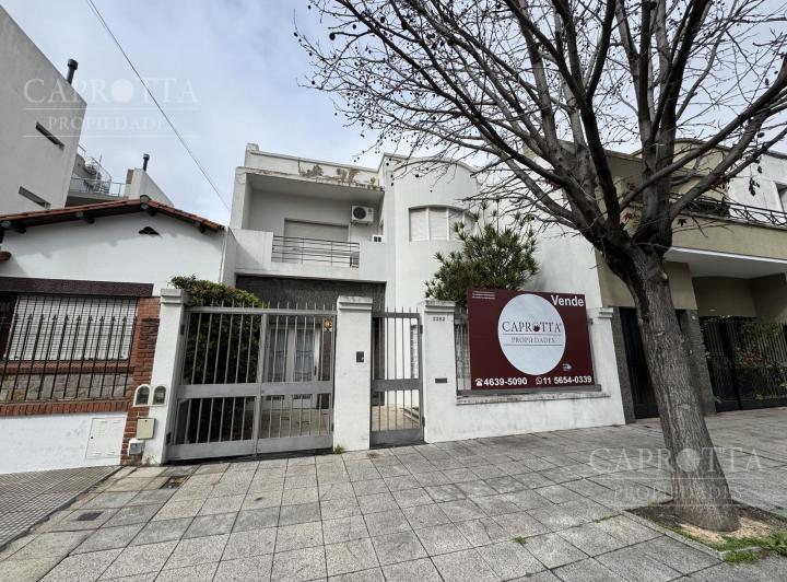 Terreno · 405m²
