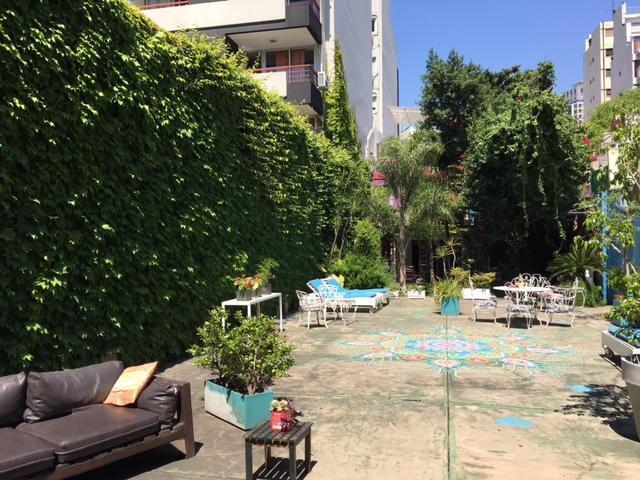 Terreno · 410m²
