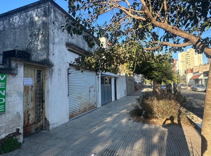 Terreno · 150m²