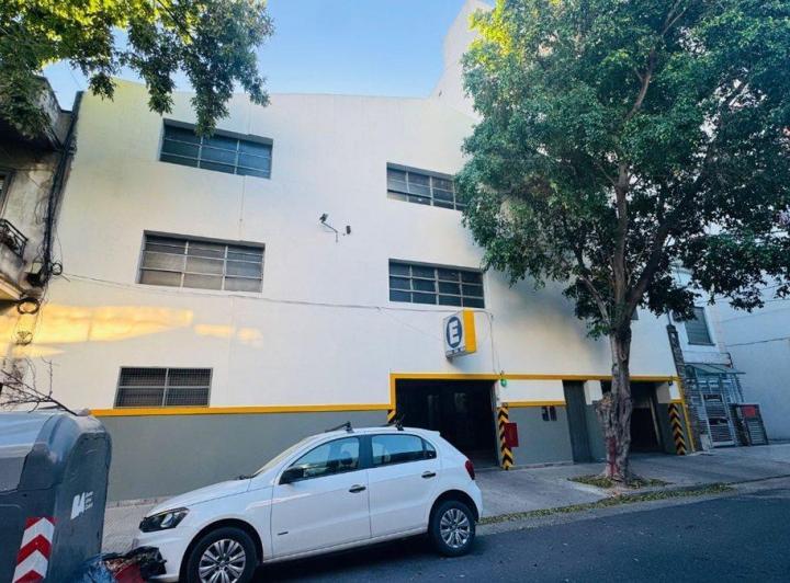 Terreno · 566m²
