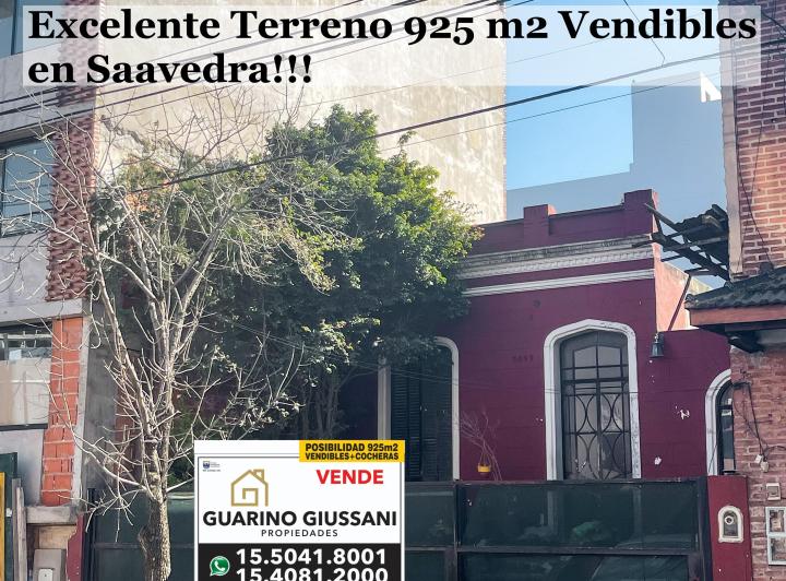 Terreno