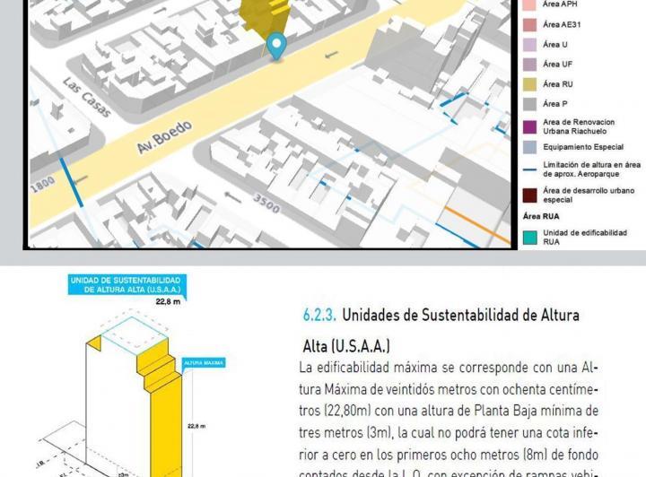 Terreno · 150m²