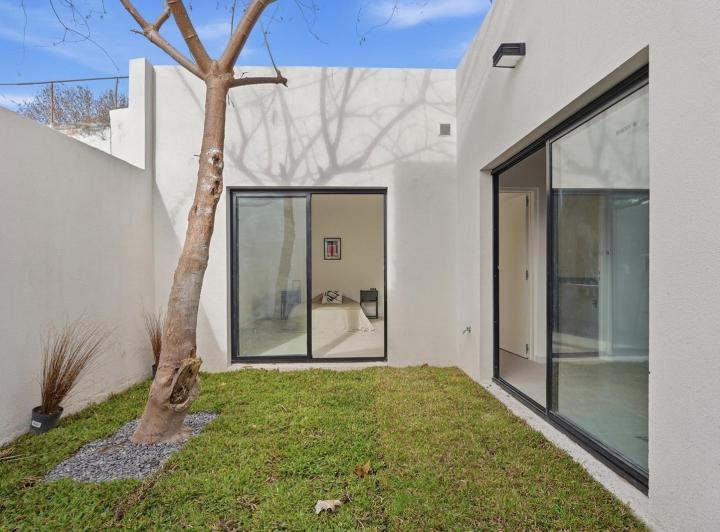 PH · 70m² · 3 Ambientes