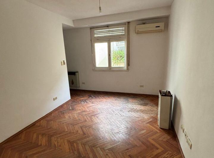 PH · 37m² · 2 Ambientes