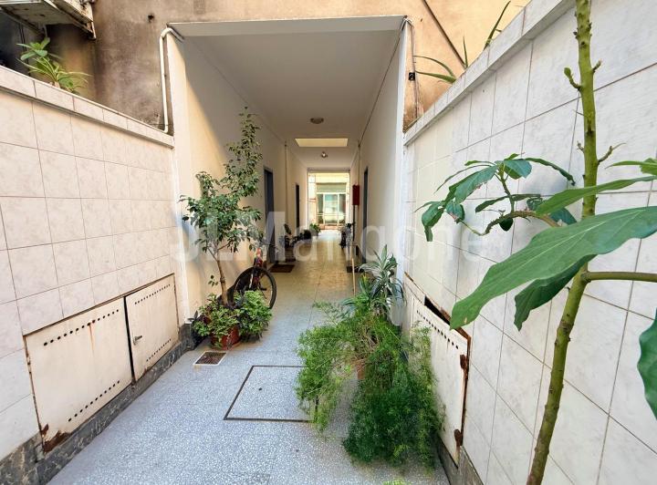 PH · 58m² · 3 Ambientes