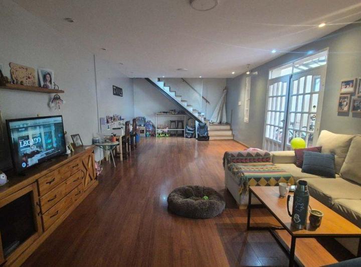 PH · 82m² · 3 Ambientes