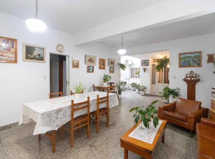 PH · 67m² · 2 Ambientes · 2 Cocheras