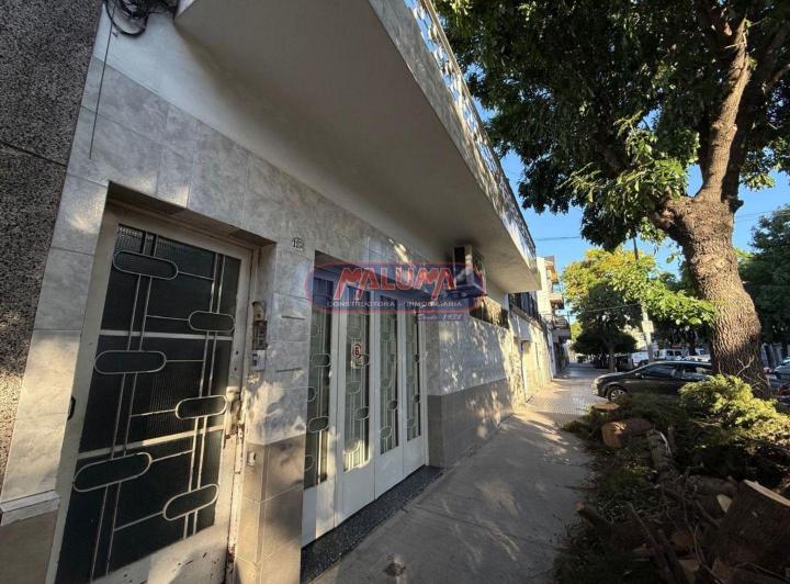 PH · 95m² · 3 Ambientes · 1 Cochera