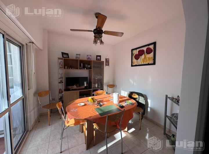 PH · 82m² · 3 Ambientes