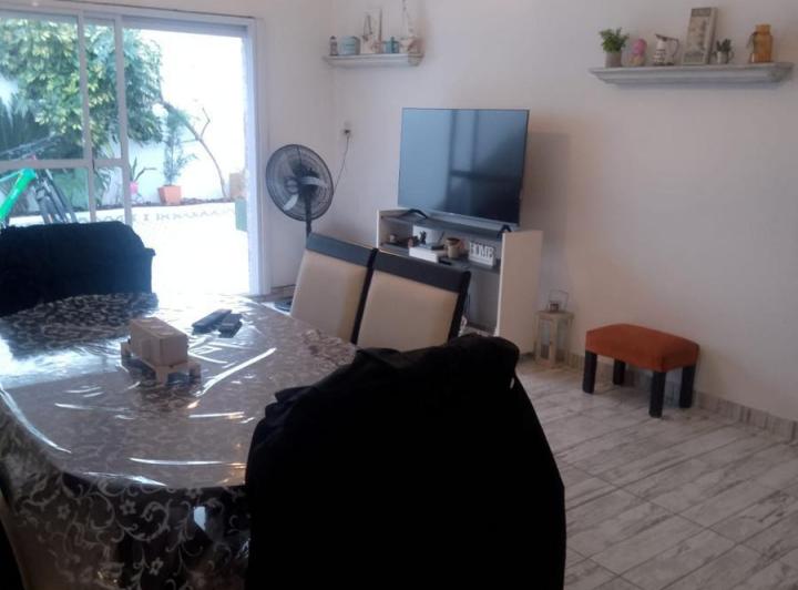 PH · 56m² · 3 Ambientes