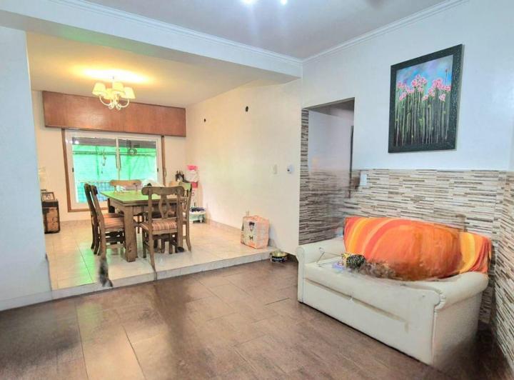 PH · 103m² · 3 Ambientes