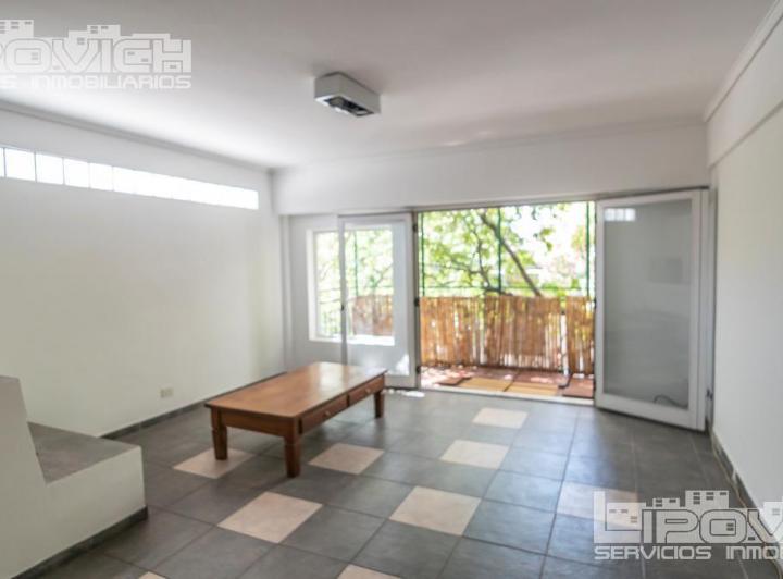 PH · 73m² · 3 Ambientes