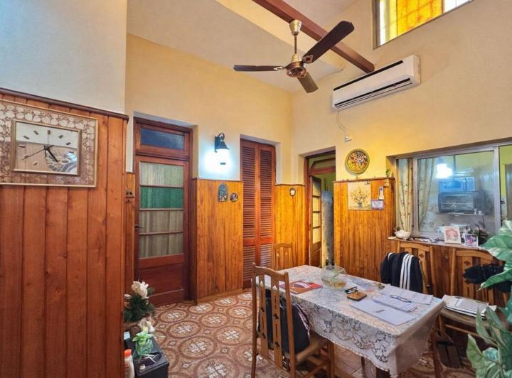 PH · 68m² · 3 Ambientes