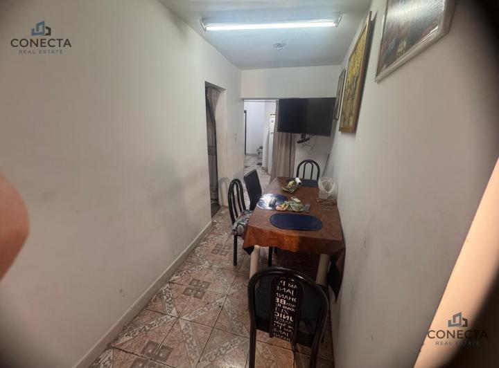PH · 65m² · 3 Ambientes
