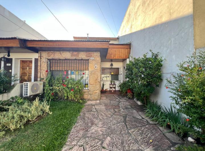 PH · 74m² · 4 Ambientes · 1 Cochera