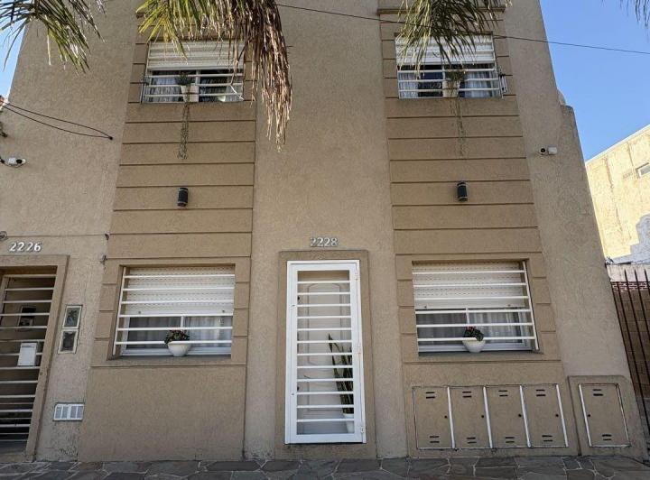 PH · 95m² · 4 Ambientes