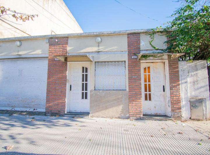 PH · 229m² · 6 Ambientes