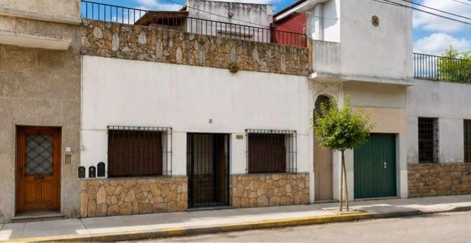PH · 150m² · 5 Ambientes