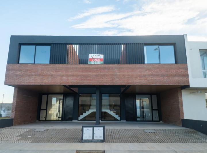 PH · 125000m² · 3 Ambientes · 2 Cocheras