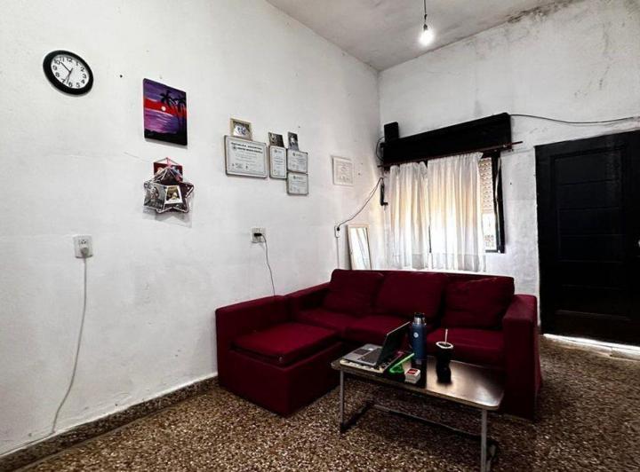 PH · 139m² · 6 Ambientes