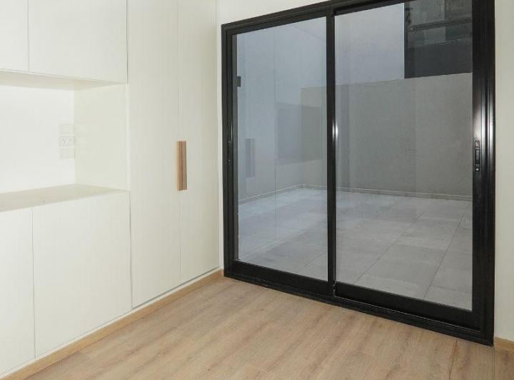 Departamento · 42m² · 2 Ambientes