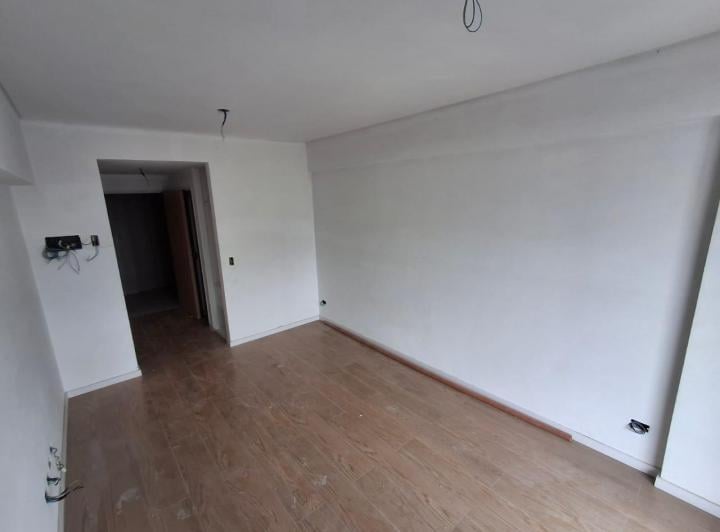 Departamento · 23m² · 1 Ambiente