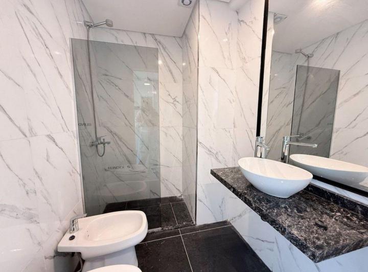 Departamento · 30m² · 1 Ambiente