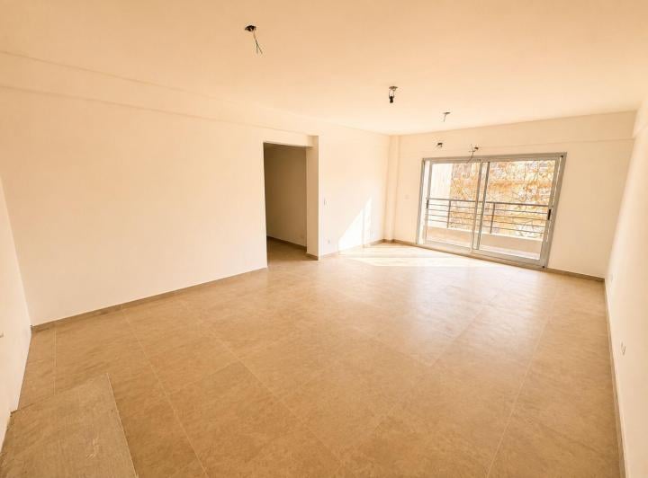 Departamento · 51m² · 1 Ambiente