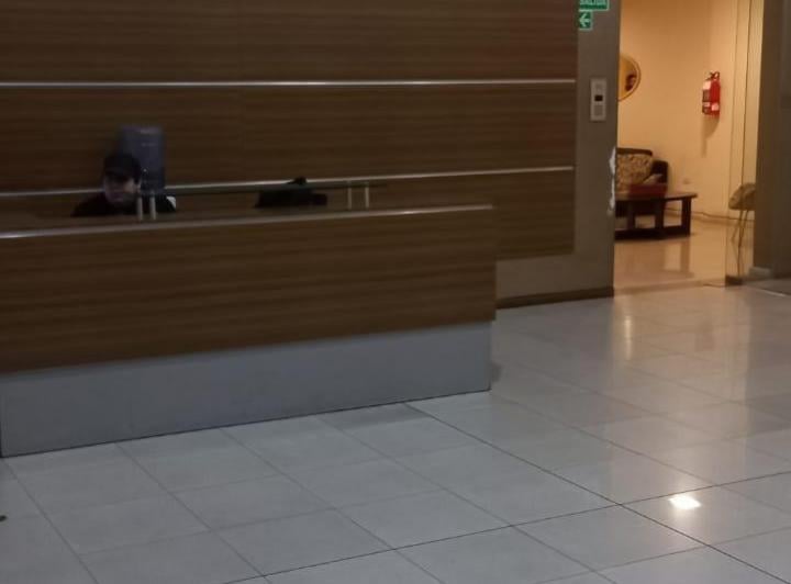 Departamento · 62m² · 4 Ambientes
