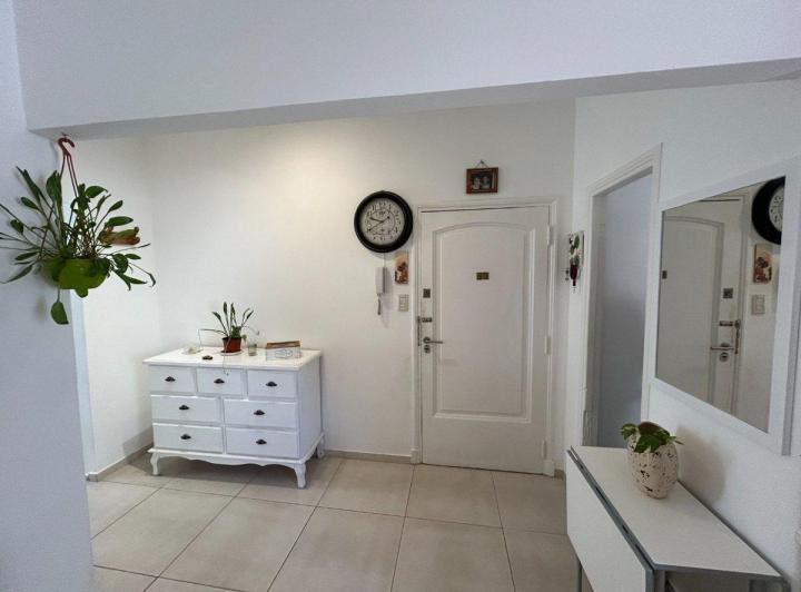 Departamento · 39m² · 2 Ambientes