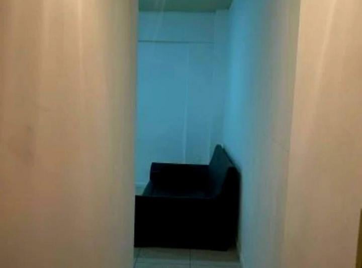 Departamento · 2097m² · 1 Ambiente