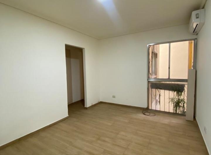 Departamento · 32m² · 2 Ambientes