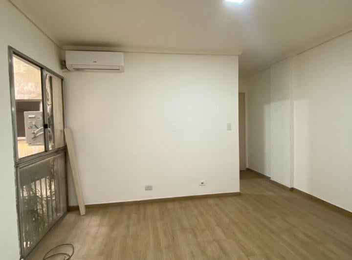 Departamento · 32m² · 2 Ambientes