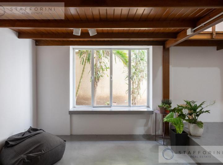 Departamento · 52m² · 2 Ambientes