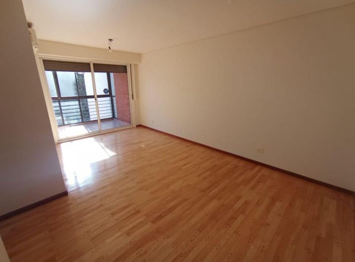 Departamento · 55m² · 3 Ambientes