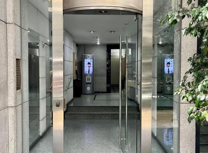 Departamento · 67m² · 3 Ambientes