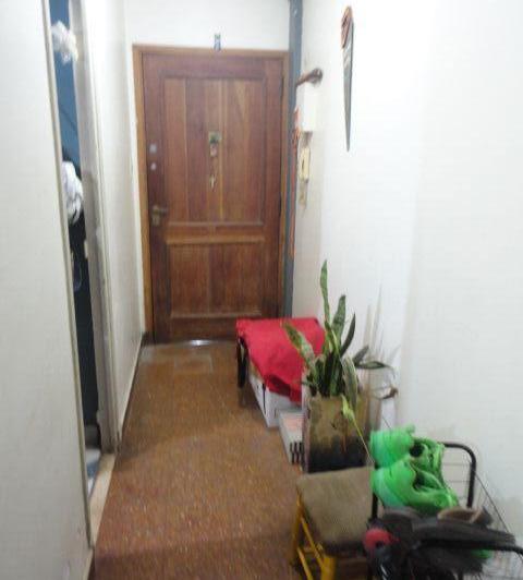 Departamento · 63m² · 4 Ambientes