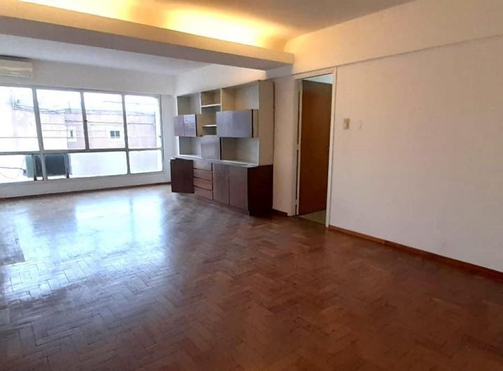 Departamento · 175m² · 7 Ambientes