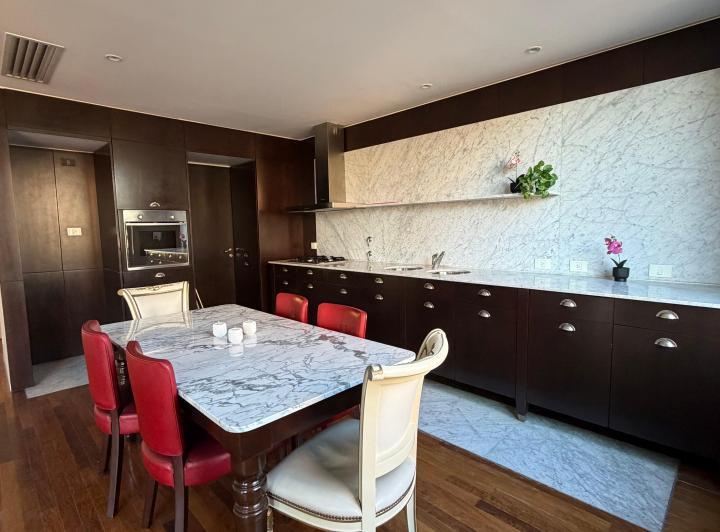 Departamento · 82m² · 2 Ambientes · 1 Cochera